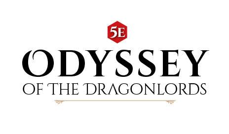 www.modiphius.net