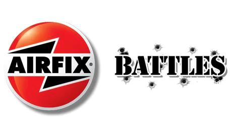 Airfix Battles Bonus Force Deck – 24 Zusatzkarten Für Mehr Spaß Im Kriegsspiel