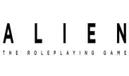 Alien RPG – Modiphius Entertainment