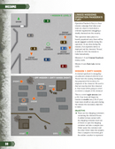 Battlespace (PDF)