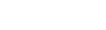 Modiphius Entertainment