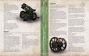 Achtung! Cthulhu 2d20 - D-Day: The Darkest Day Achtung! Cthulhu 2d20 Modiphius Entertainment