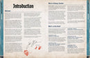 Achtung! Cthulhu 2d20: Horrors of the Secret War Achtung! Cthulhu 2d20 Modiphius Entertainment
