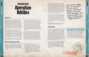 Achtung! Cthulhu 2d20: Operation Achilles (PDF) Achtung! Cthulhu 2d20 Modiphius Entertainment