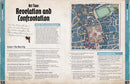 Achtung! Cthulhu 2d20: Operation Achilles (PDF) Achtung! Cthulhu 2d20 Modiphius Entertainment