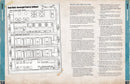 Achtung! Cthulhu 2d20: Operation Achilles (PDF) Achtung! Cthulhu 2d20 Modiphius Entertainment
