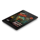 Achtung! Cthulhu 2d20: Quickstart Pack (PDF) FREE! Achtung! Cthulhu 2d20 Modiphius Entertainment