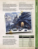 Achtung! Cthulhu 2d20 - Unexplored PDF Achtung! Cthulhu 2d20 Modiphius Entertainment