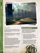 Achtung! Cthulhu 2d20 - Unexplored PDF Achtung! Cthulhu 2d20 Modiphius Entertainment