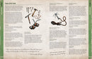 Achtung! Cthulhu - The Norway Projekt (Supplement) Achtung! Cthulhu 2d20 Modiphius Entertainment