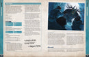 Achtung! Cthulhu - The Norway Projekt (Supplement) Achtung! Cthulhu 2d20 Modiphius Entertainment