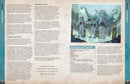 Achtung! Cthulhu - The Norway Projekt (Supplement) Achtung! Cthulhu 2d20 Modiphius Entertainment