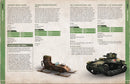 Achtung! Cthulhu - The Norway Projekt (Supplement) Achtung! Cthulhu 2d20 Modiphius Entertainment