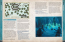 Achtung! Cthulhu - The Norway Projekt (Supplement) Achtung! Cthulhu 2d20 Modiphius Entertainment