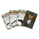 Battlespace Battlespace Modiphius Entertainment