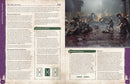 Cohors Cthulhu RPG Gamesmaster's Guide - PDF Cohors Cthulhu Modiphius Entertainment