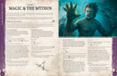 Cohors Cthulhu RPG Gamesmaster's Guide - PDF Cohors Cthulhu Modiphius Entertainment