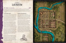 Cohors Cthulhu RPG Gamesmaster's Guide - PDF Cohors Cthulhu Modiphius Entertainment