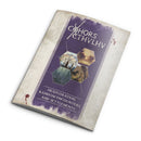 Cohors Cthulhu RPG GM Toolkit Cohors Cthulhu Modiphius Entertainment