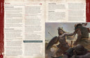 Cohors Cthulhu RPG Player's Guide - PDF Cohors Cthulhu Modiphius Entertainment