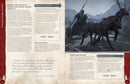Cohors Cthulhu RPG Player's Guide - PDF Cohors Cthulhu Modiphius Entertainment