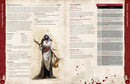 Cohors Cthulhu RPG Player's Guide - PDF Cohors Cthulhu Modiphius Entertainment