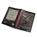 Cohors Cthulhu RPG Quickstart Cohors Cthulhu Modiphius Entertainment