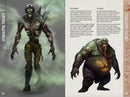 County Road Z Core Rulebook (PDF) County Road Z Earthbound Games
