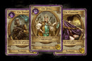 Dark Deeds Dark Deeds Rookery Publications