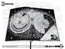 Doomsong Doomsong Modiphius Entertainment