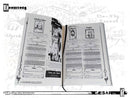 Doomsong Doomsong Modiphius Entertainment