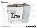 Doomsong Doomsong Modiphius Entertainment