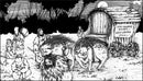 Doomsong Doomsong Modiphius Entertainment