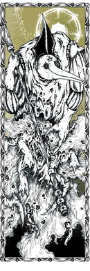 Doomsong Doomsong Modiphius Entertainment