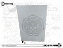Doomsong Doomsong Modiphius Entertainment