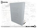 Doomsong Doomsong Modiphius Entertainment
