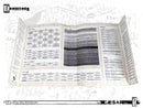 Doomsong Doomsong Modiphius Entertainment