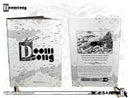 Doomsong Doomsong Modiphius Entertainment