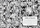 Doomsong (PDF) Doomsong Modiphius Entertainment