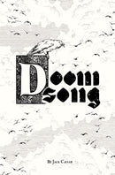 Doomsong (PDF) Doomsong Modiphius Entertainment