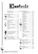 Doomsong (PDF) Doomsong Modiphius Entertainment