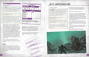 Dreams and Machines: Campaign Book 1 - Echoes Of An Ancient Enemy Dreams and Machines Modiphius Entertainment