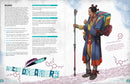 Dreams And Machines: Player's Guide Dreams and Machines Modiphius Entertainment
