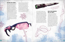 Dreams And Machines: Player's Guide Dreams and Machines Modiphius Entertainment