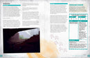 Dreams and Machines: Setting Guide - Broken Steppes Dreams and Machines Modiphius Entertainment