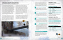 Dreams and Machines: Setting Guide - Emerta Valo Dreams and Machines Modiphius Entertainment