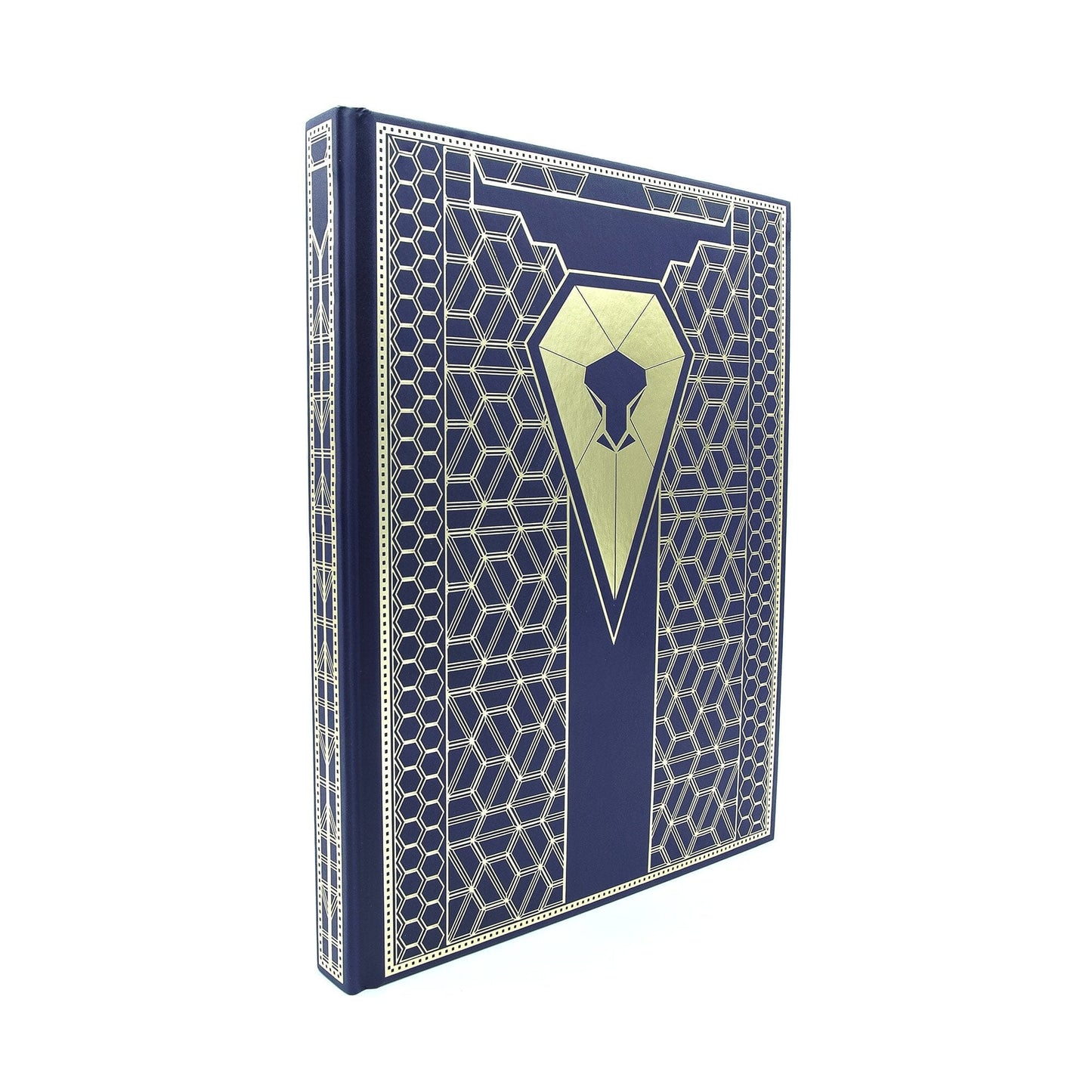 Dune Essentials Collector's Bundle Dune - Adventures in the Imperium Modiphius Entertainment Corrino