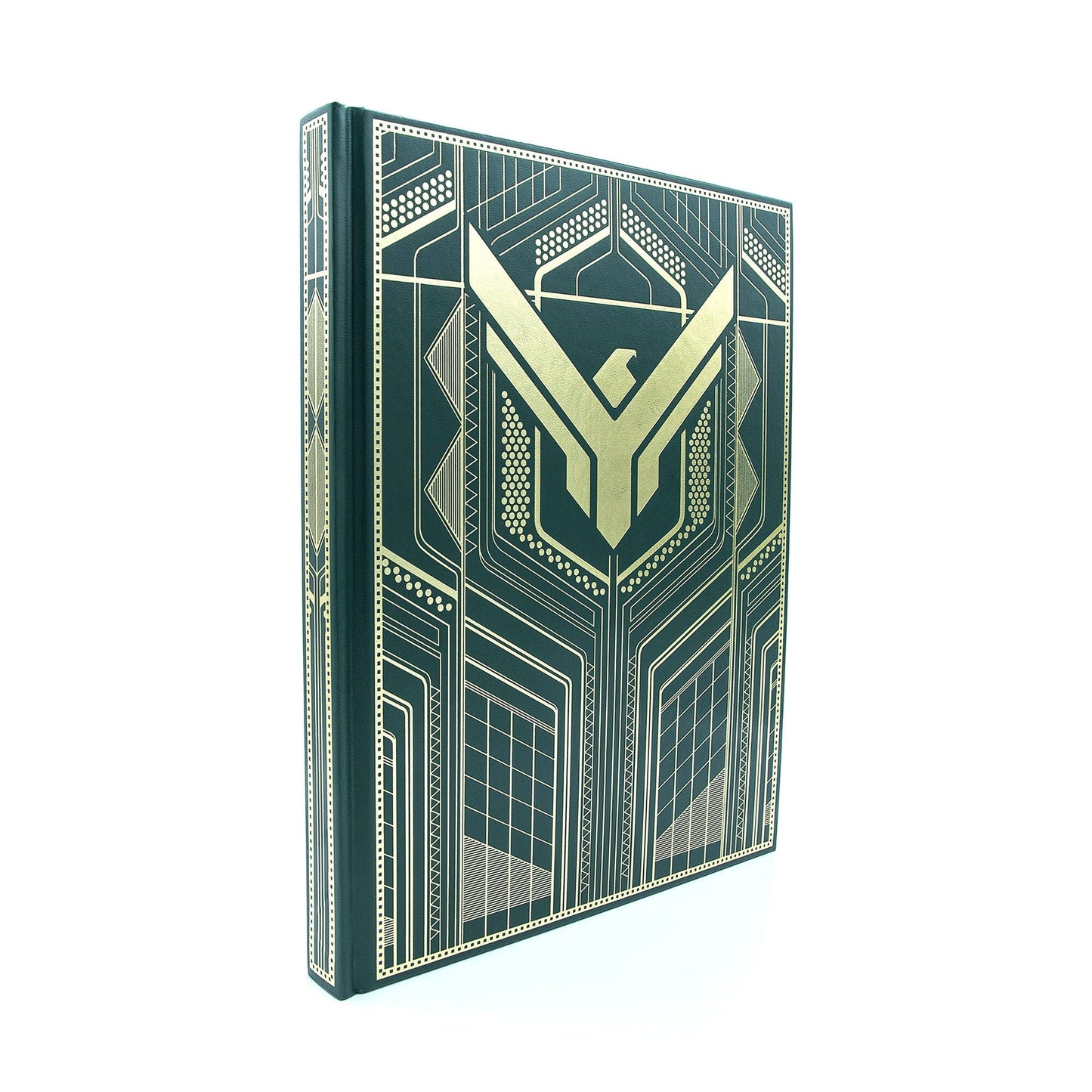 Dune Essentials Collector's Bundle Dune - Adventures in the Imperium Modiphius Entertainment Atreides