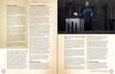 Dune: Fall Of The Imperium Dune - Adventures in the Imperium Modiphius Entertainment