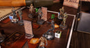 Escape from Stalingrad Z - DELUXE Set Escape from Stalingrad Z Raybox Games